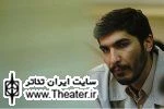 ”آدم،آدم است” به زودی در تالار قشقایی