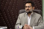 از هر فرصتی برای رونق فعالیت هنری استفاده می‌کنیم