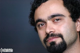 ”پاره‌های ساده” بعد از عید فطر در خانه نمایش