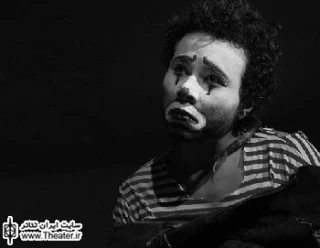 اجرای آثار برگزیده جشنواره ”نمایش‌های کوتاه طنز و پانتومیم” در اصفهان