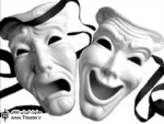International theater festival to be held in Azerbaijan