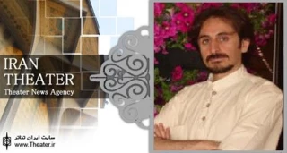 ”جواد روشن” دبیر چهاردهمین جشنواره تئاتر دانشگاهی شد