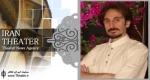 ”جواد روشن” دبیر چهاردهمین جشنواره تئاتر دانشگاهی شد
