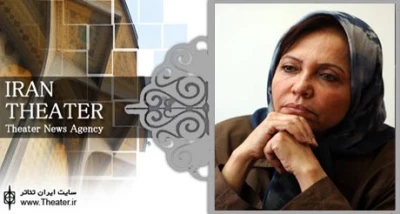 ”قصه‌های من و تو و رستم و شاهنامه” در جشنواره تئاتر کودک