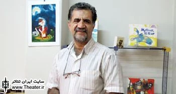 دبیرخانه دائمی جشنواره در همدان فعال شود‏