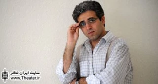 اجرای نمایش ”رودکی جادوگر واژگان سبز” در جشنواره استانی خراسان جنوبی