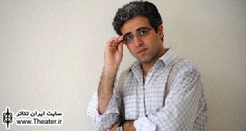 اجرای نمایش ”رودکی جادوگر واژگان سبز” در جشنواره استانی خراسان جنوبی