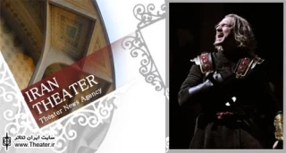 &quotOthello&quot and &quotAn Ideal Husband&quot Kick Off Great Lakes Theater Festival&#039s 2010-11 Season