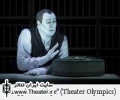 Performing arts festivals galore in fall