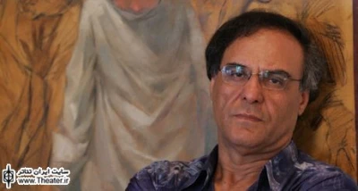 ”سبدی پر از ماه گمشده” دکتر صادقی تا چند روز دیگر در ایلام