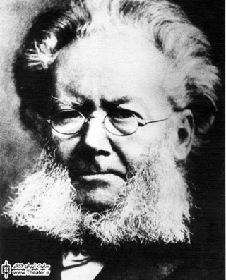 Ibsen thrives among Indian college-goers