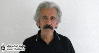 استقبال از ”عروسی مبارک” در بلاروس
