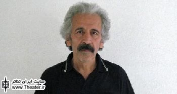 استقبال از ”عروسی مبارک” در بلاروس