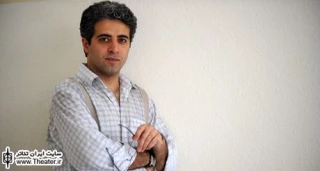 کارگاه‌های فصل دوم پروژه چهارفصل تئاتر ایران در مجموعه تئاترشهر برگزار می‌شود