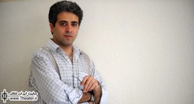 کارگاه‌های فصل دوم پروژه چهارفصل تئاتر ایران در مجموعه تئاترشهر برگزار می‌شود