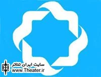 باز پخش تئاتر تلویزیونی ”روژآنو” از شبکه چهار سیما