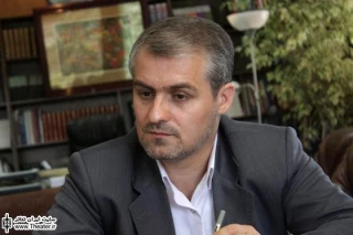 اداره برنامه‌های تئاتر تعمیر می‌شود