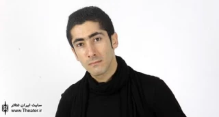 اجرای نمایش در سالن‌های غیر رسمی تئاتر؛ دریچه‌ای برای برقراری ارتباط