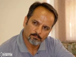 برگزاری کارگاه آموزشی ”افشین خورشیدباختری” در خراسان شمالی
