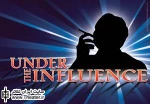 Provincetown falls "Under the Influence" of Tennessee Williams at this year's fest