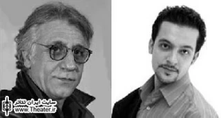 ‏”محمد سلوکی” به بازیگران نمایش ”قاتل بی‌رحم هسه کارلسون” پیوست‏