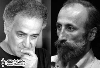 گروه نمایشی ”عرفان” راهی چین می‌شود