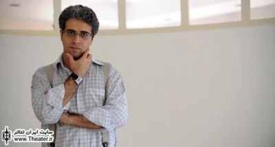 نگاه دقیق و علمی در حوزه تئاتر طنز وجود ندارد