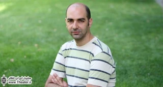 ”محمد عاقبتی” با یک کارگاه آموزشی در جشنواره تئاتر کودک همدان