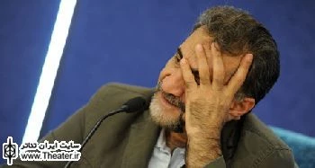 هفدهمین جشنواره بین‌المللی تئاتر کودک و نوجوان همدان آغاز شد