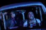 آهو 11