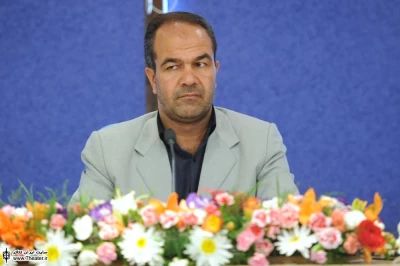 نشست خبری پنجمین جشنواره سراسری تئاتر خیابانی مریوان