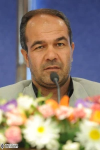 نشست خبری پنجمین جشنواره سراسری تئاتر خیابانی مریوان