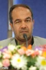 نشست خبری جشنواره خیابانی مریوان 7