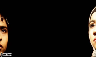 تاریخی برای سیاهی (کرمان)