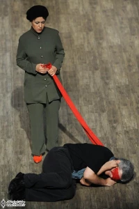 نورا