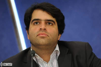 نشست خبری هفدهمین جشنواره کودک و نوجوان همدان