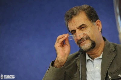 نشست خبری هفدهمین جشنواره کودک و نوجوان همدان