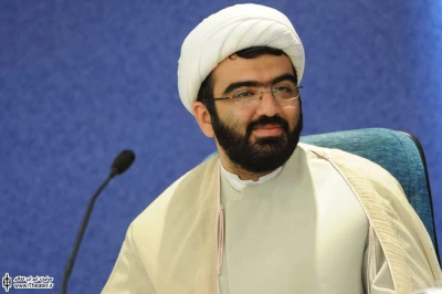 نشست خبری هفدهمین جشنواره کودک و نوجوان همدان