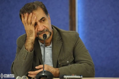 نشست خبری هفدهمین جشنواره کودک و نوجوان همدان