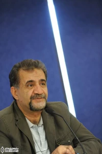 نشست خبری هفدهمین جشنواره کودک و نوجوان همدان
