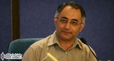 جشنواره‌های استانی تئاتر از 28 مهرماه آغاز می‌شوند