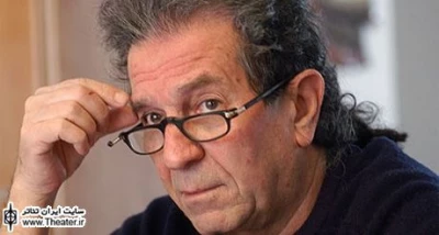 ”داریوش مهرجویی” مهمان بیست‌و نهمین جشنواره بین‌المللی تئاتر فجر می‌شود