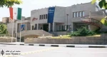 اجرای نمایش‌ در مراسم جشن روز جهانی کودک