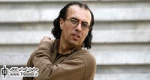 ‏”ناصر حسینی‌مهر”: نمایش ”هملت ماشین” تضادهای جهانی را انعکاس می‌دهد