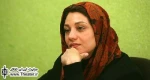 ”شبنم مقدمی” تمرینات نمایش ”موش توی پیت حلبی” را آغاز می‌کند
