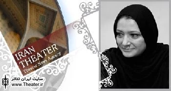 ”ورود آقایان ممنوع”؛ همکاری مجدد ”کتایون فیض مرندی” و ”آرش عباسی”