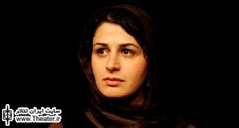 ”هدا ناصح” به جمع بازیگران نمایش ”کافه مک آدم” پیوست
