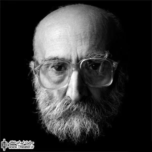 بزرگداشت نمایشنامه‌نویس ارمنی در ایروان