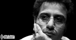”ابراهیم پشت‌کوهی” و اجرای همزمان دو نمایش در جشنواره تئاتر فجر