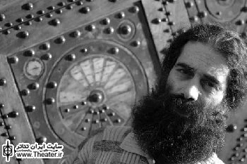 نمایش بدون کلام ”دیالوگ” مراحل پایانی تمرینات را طی می‌کند